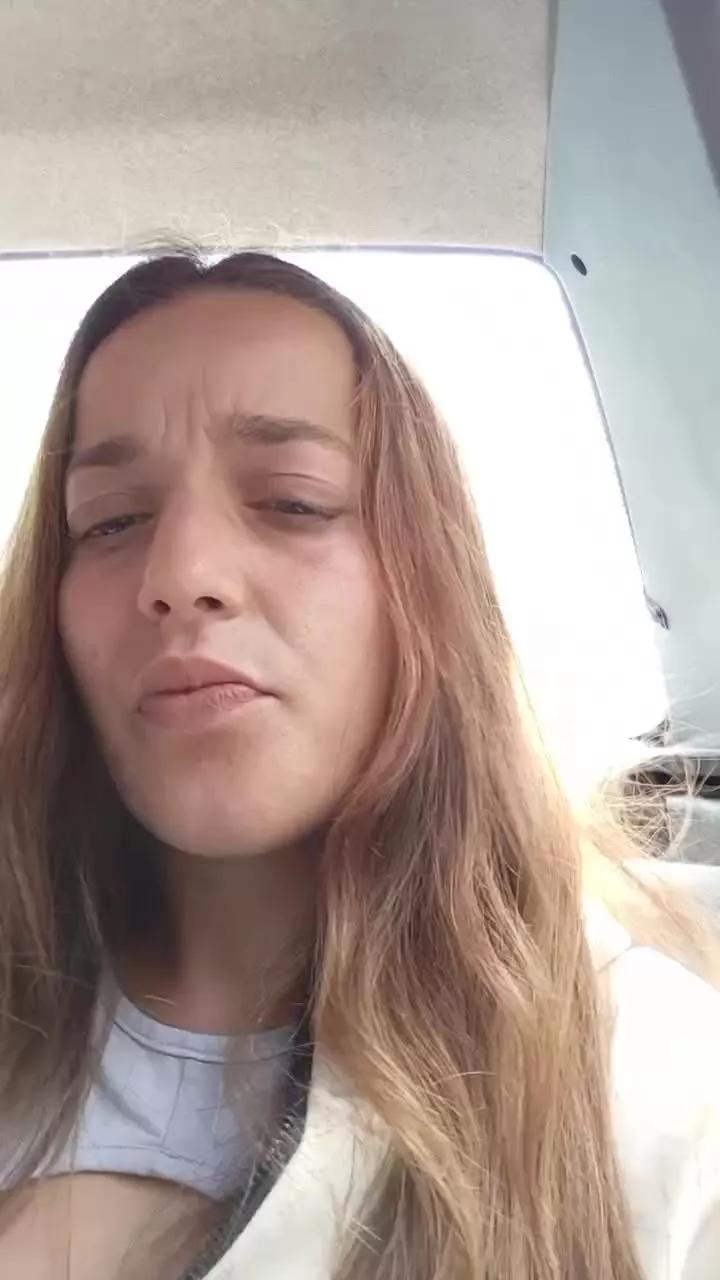 Offline Bunny308sexy on Cam4