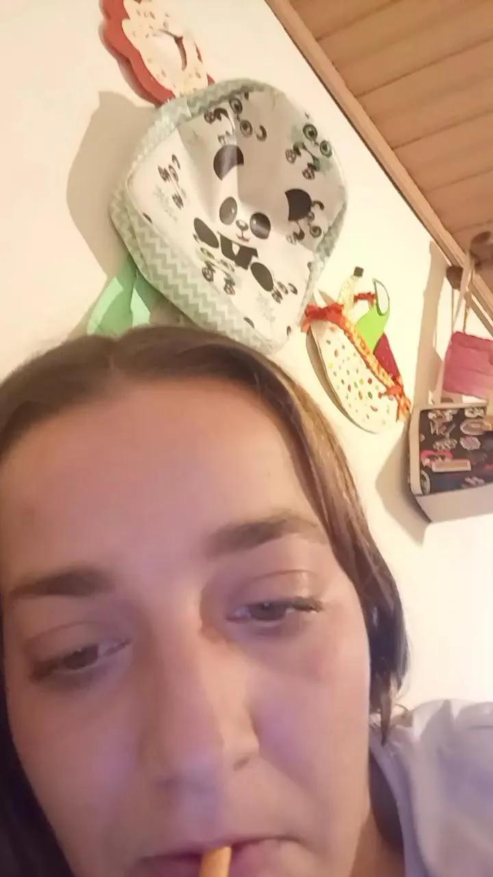 Offline Bunny308sexy on Cam4