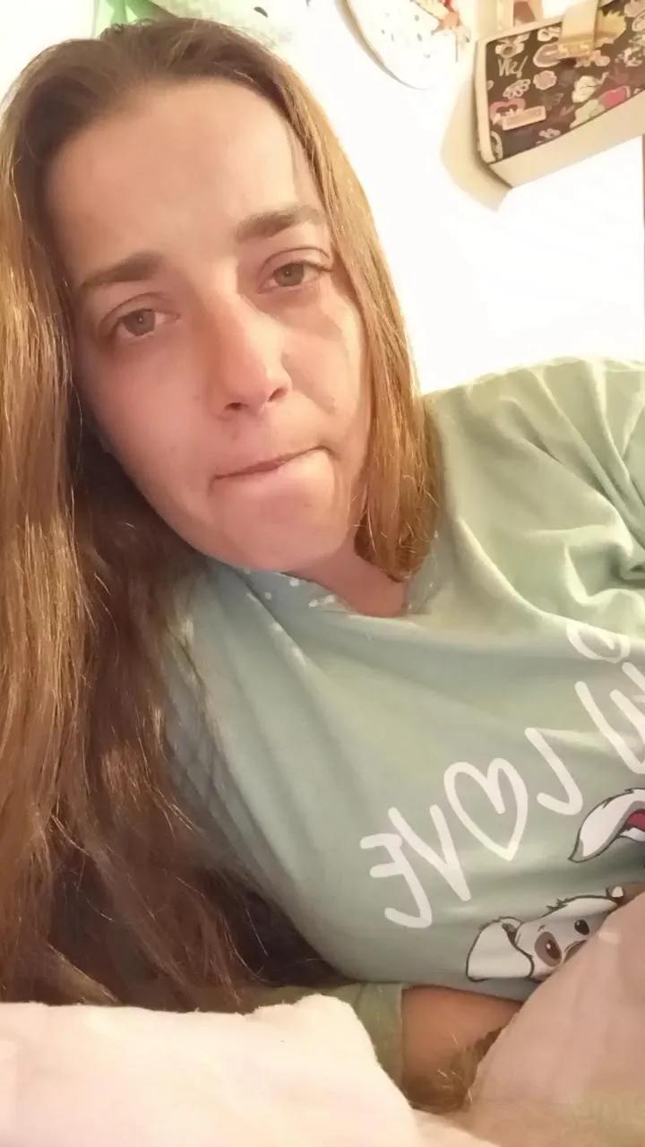 Offline Bunny308sexy on Cam4