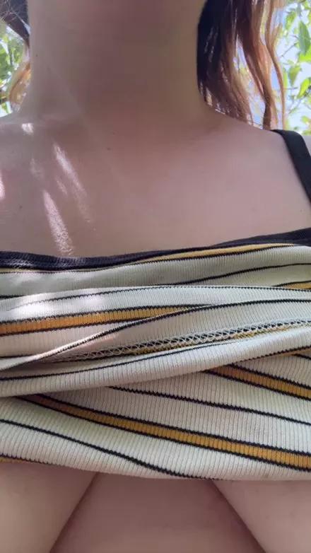 Offline BusyGirl7 on Cam4