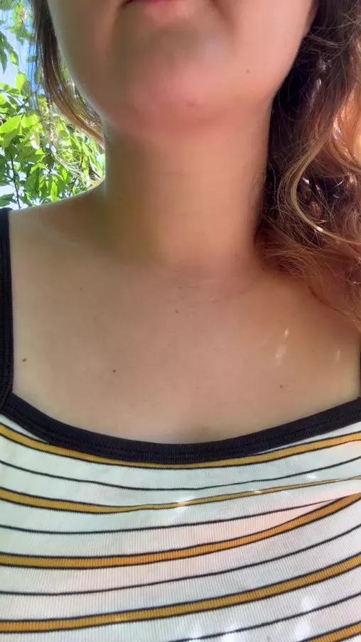 Offline BusyGirl7 on Cam4