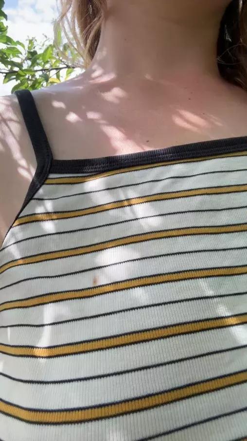 Offline BusyGirl7 on Cam4