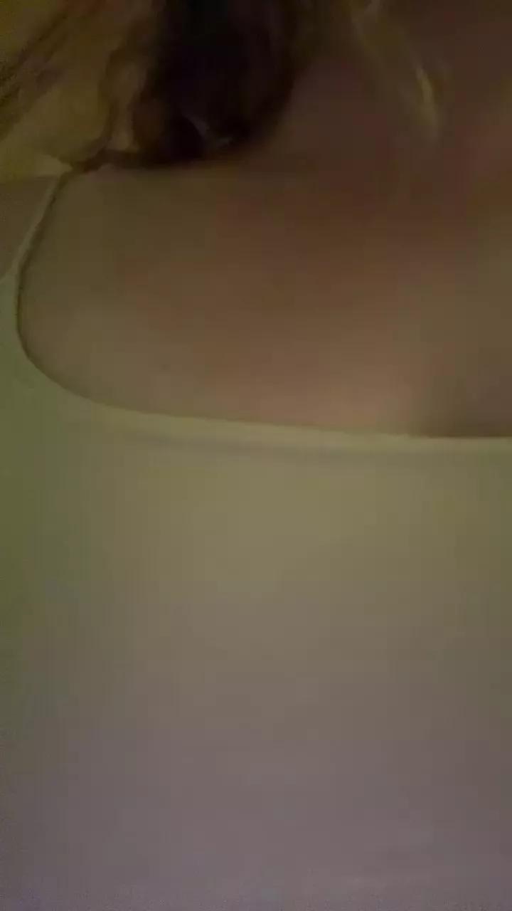 Offline BusyGirl7 on Cam4