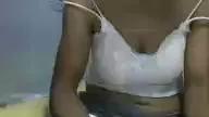 Offline calinah on Cam4