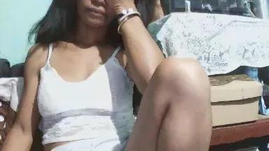 Offline calinah on Cam4