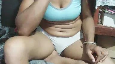 Offline calinah on Cam4