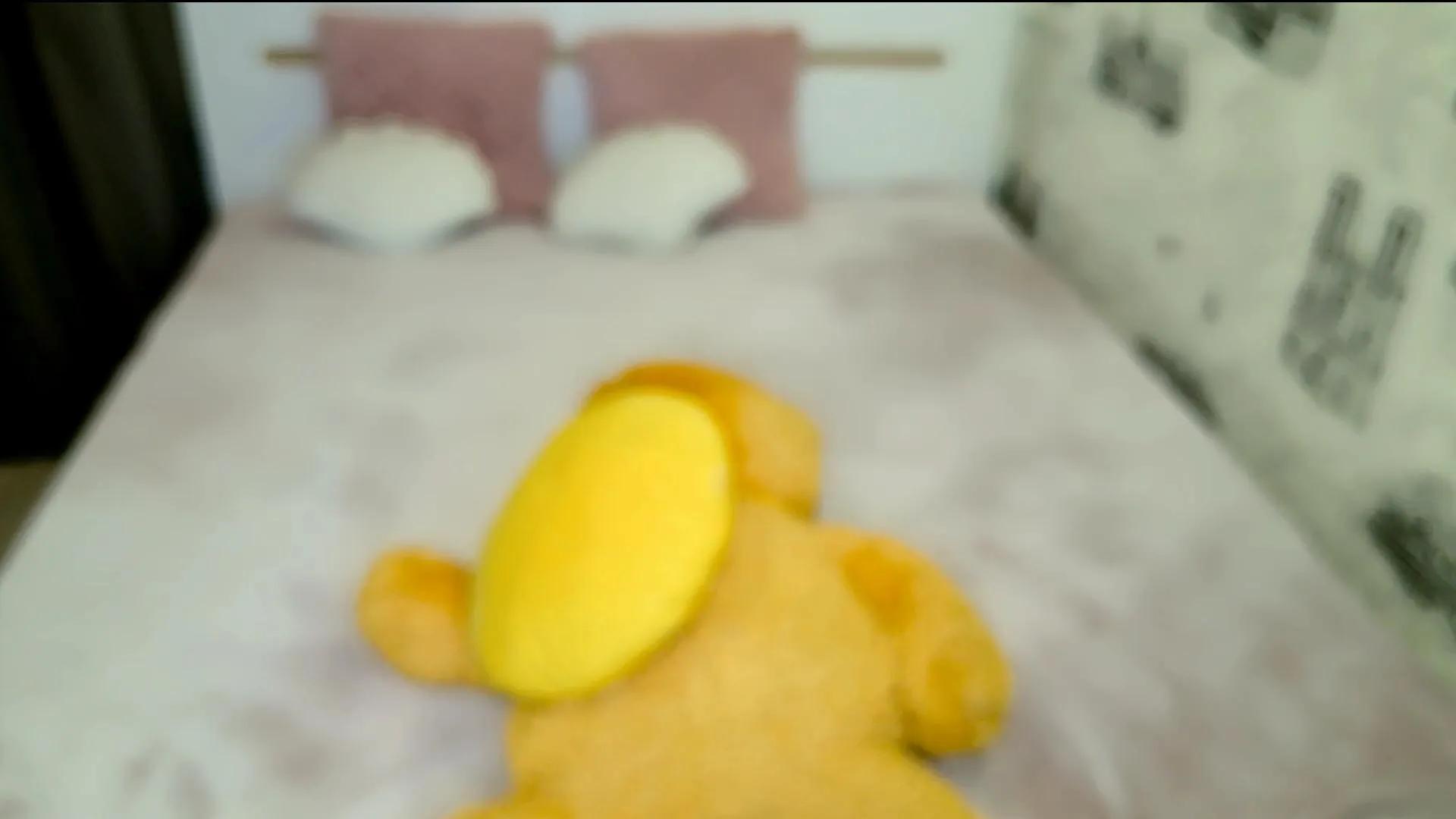 Offline call_me_cutie on Cam4