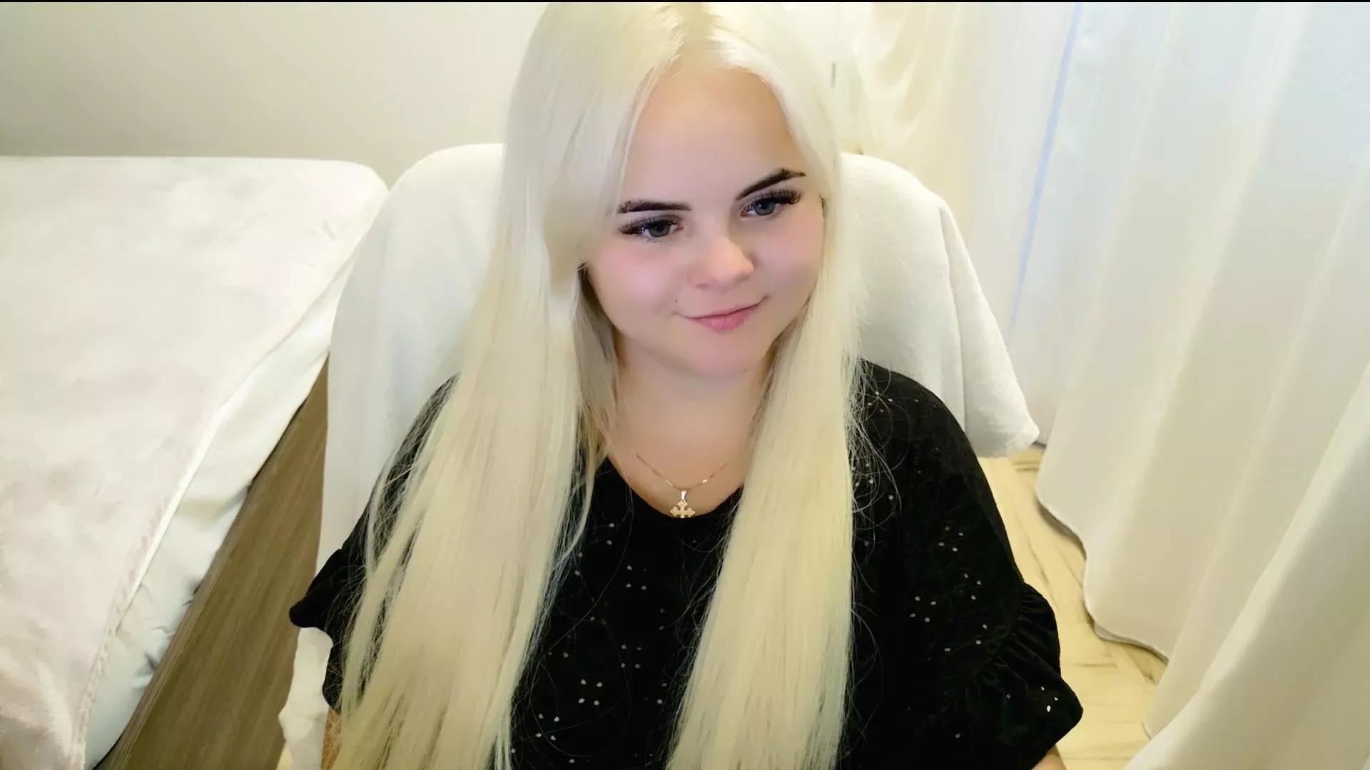 Offline call_me_cutie on Cam4