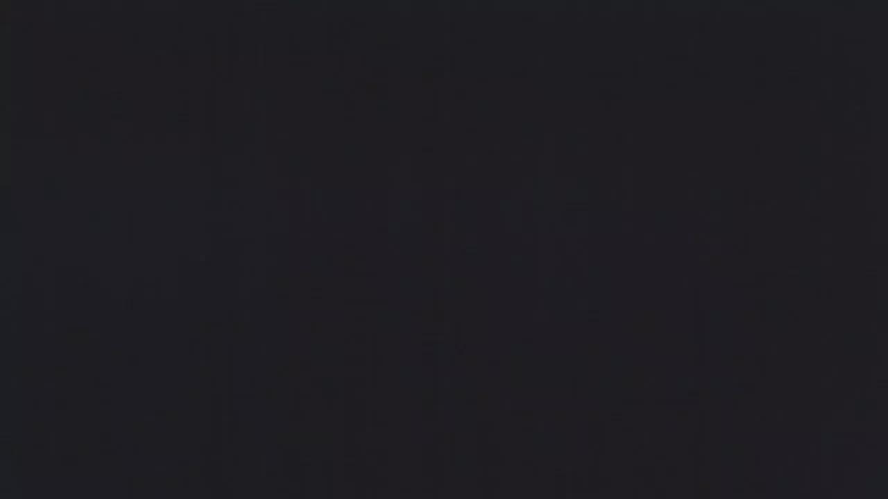 Avatar of Camil_Xotic