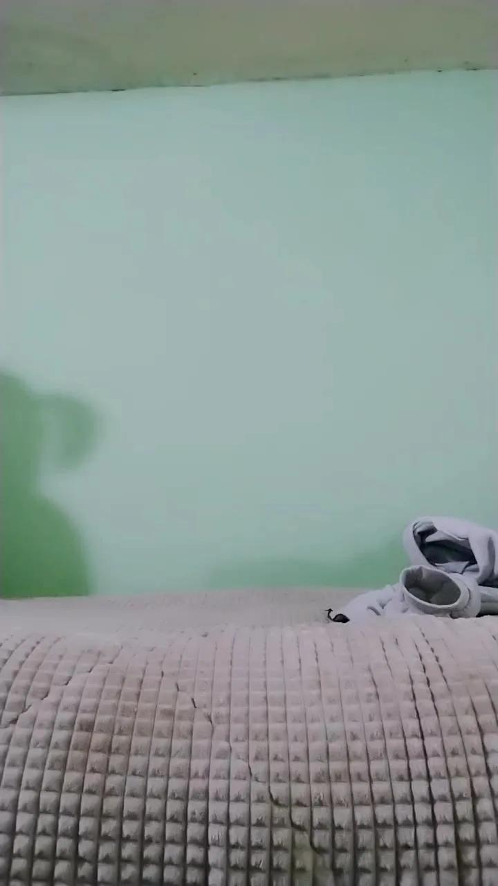 Camila200618 — Freechat on Cam4