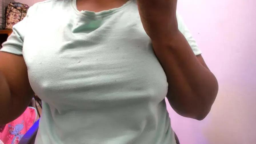 Offline Camila_sandoval on Cam4