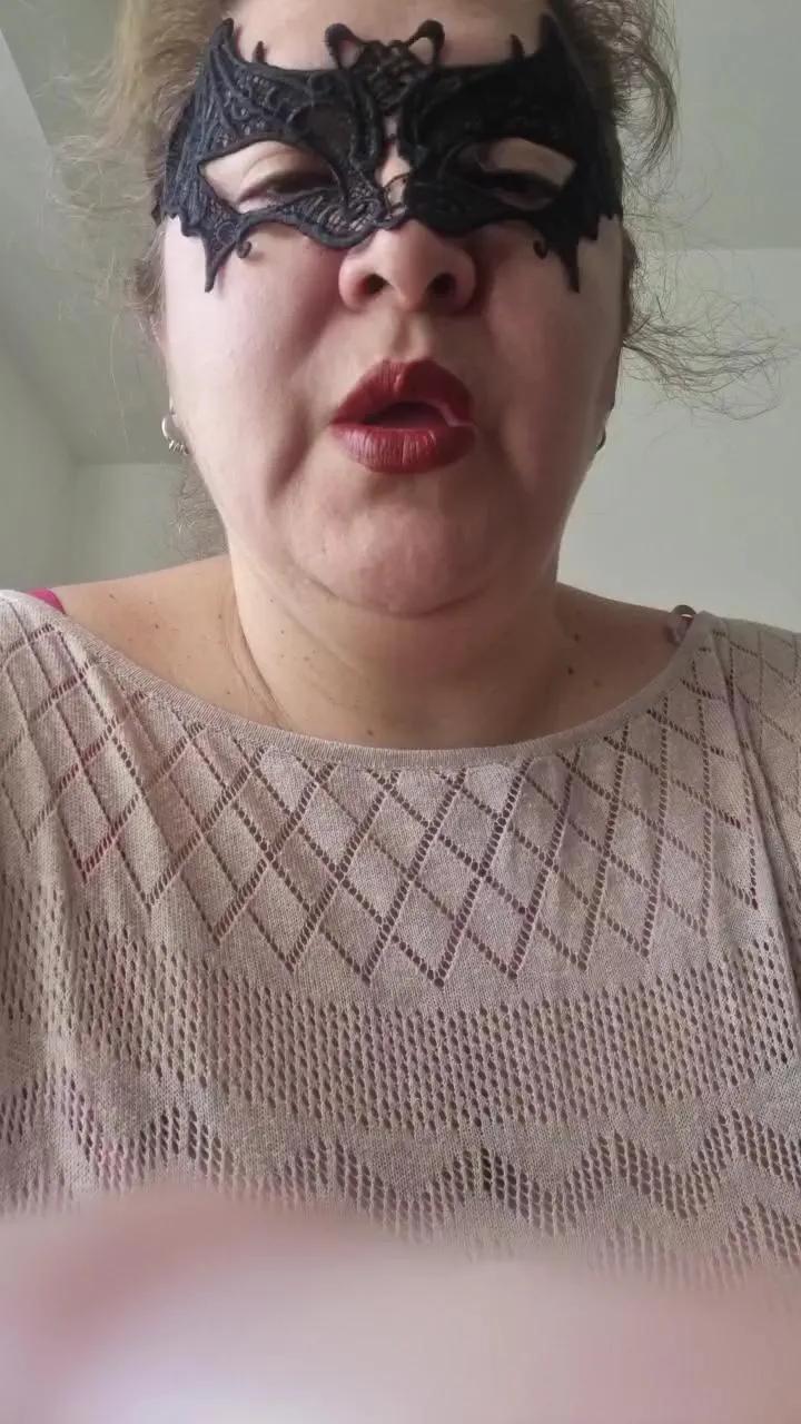 Offline Cande_h on Cam4