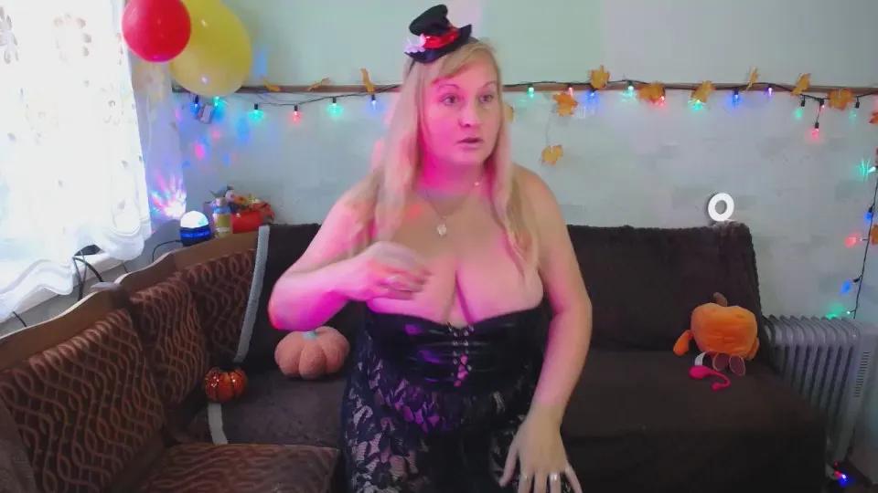 Avatar of CandiceXBluee