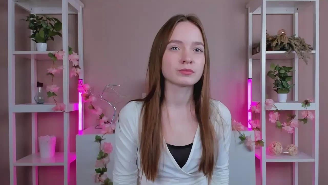 Offline CandisStephens on Cam4