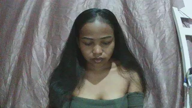 Offline candy257 on Cam4