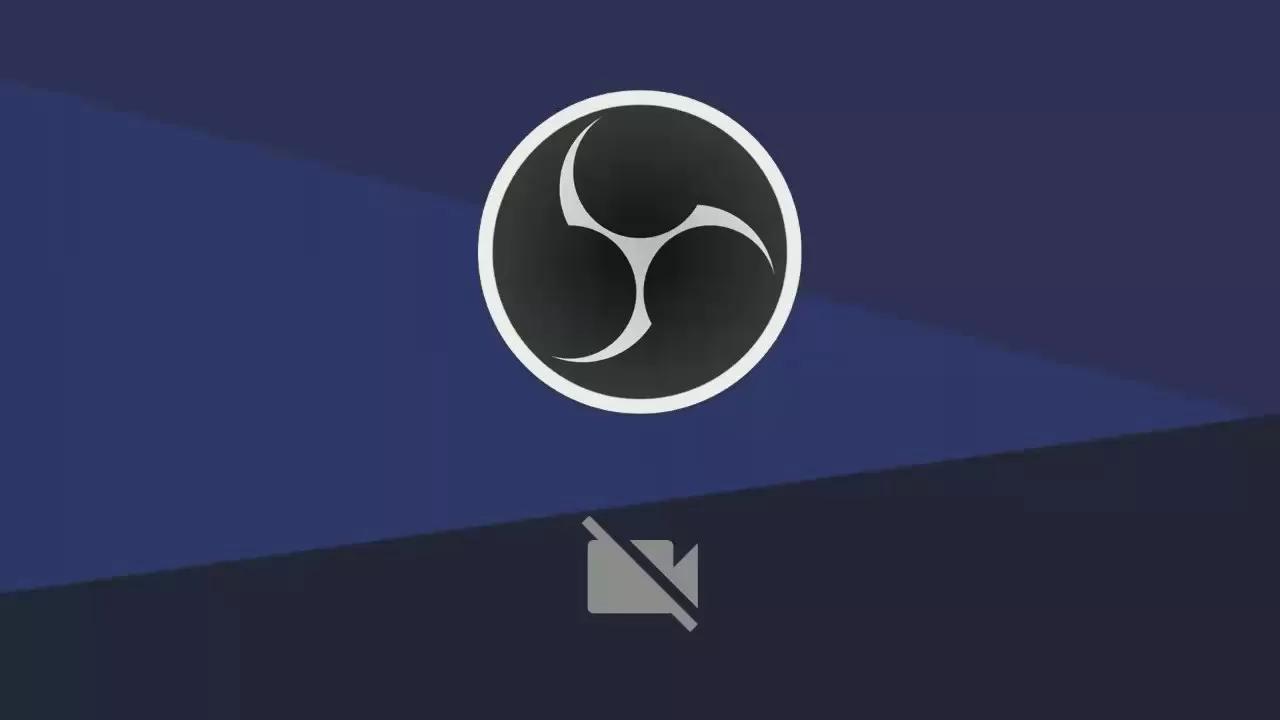 Offline candy354 on Cam4