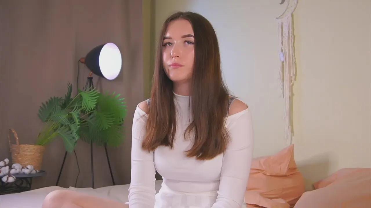 Offline candy_Leya on Cam4