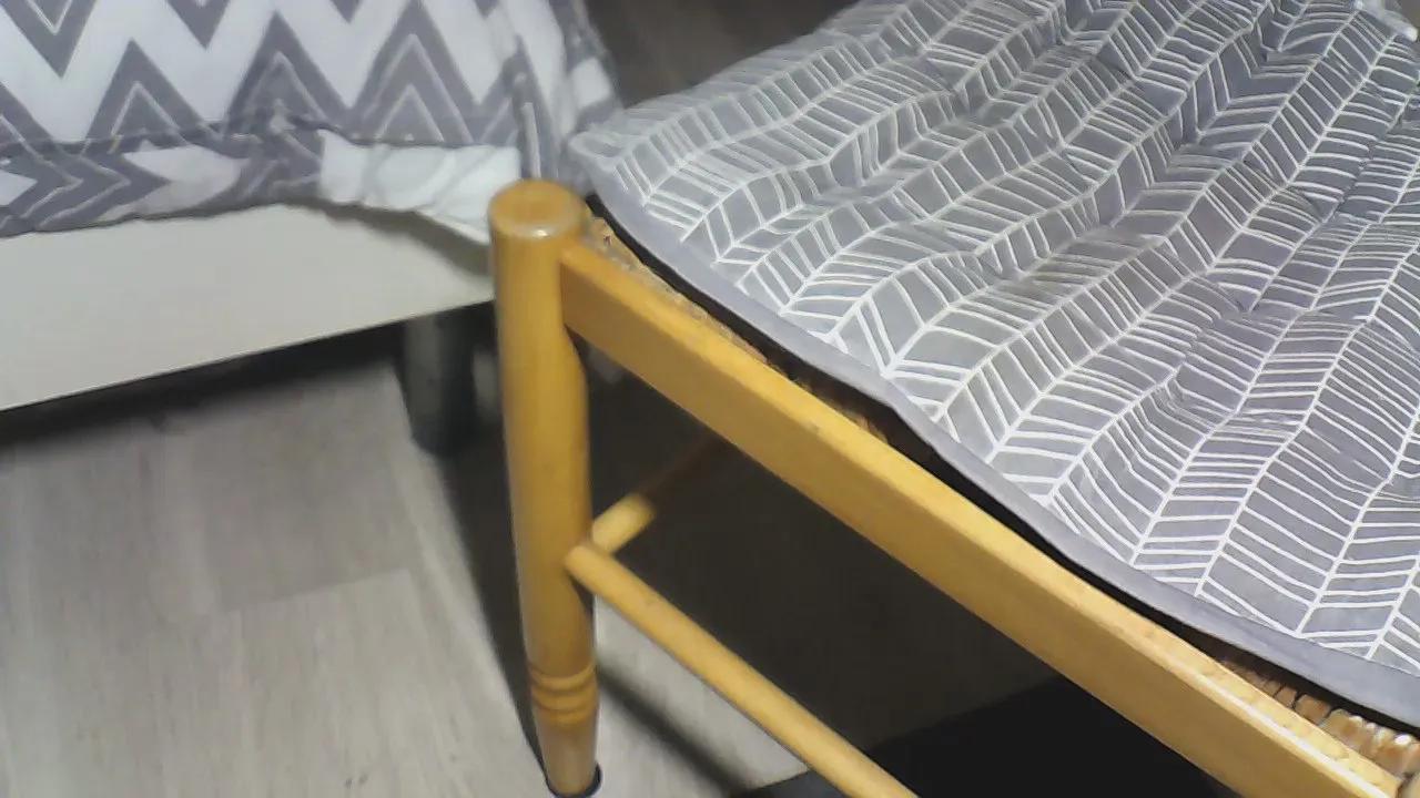 Offline Candyboy1984 on Cam4