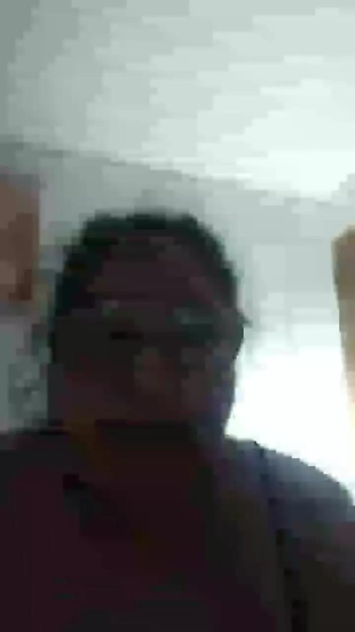 Freechat Caritovivi on Cam4