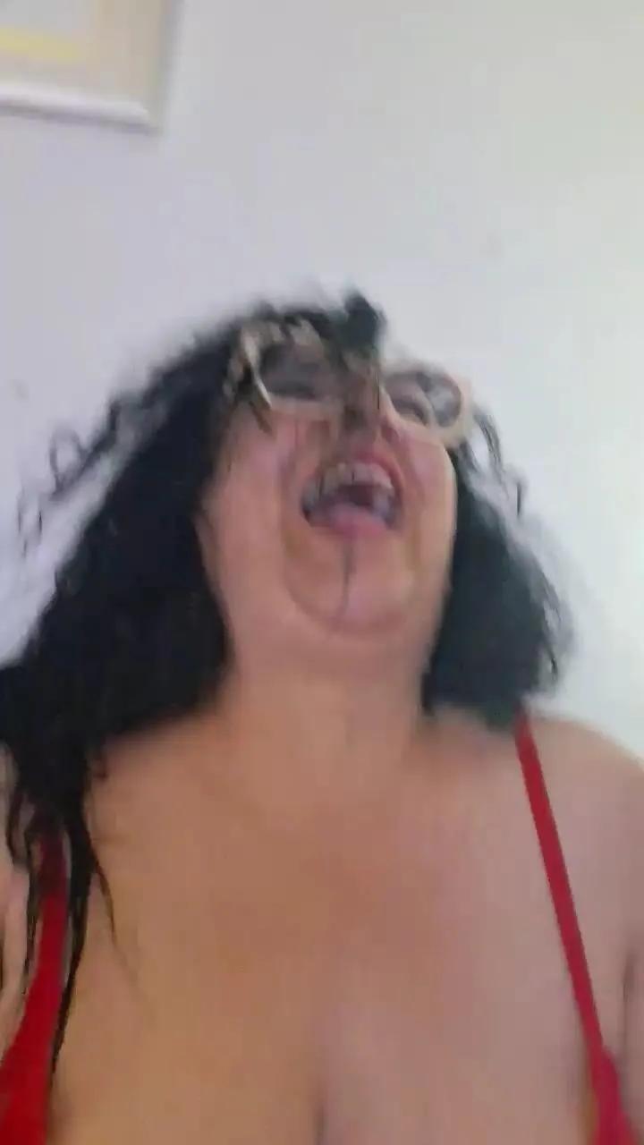 Freechat Caritovivi on Cam4