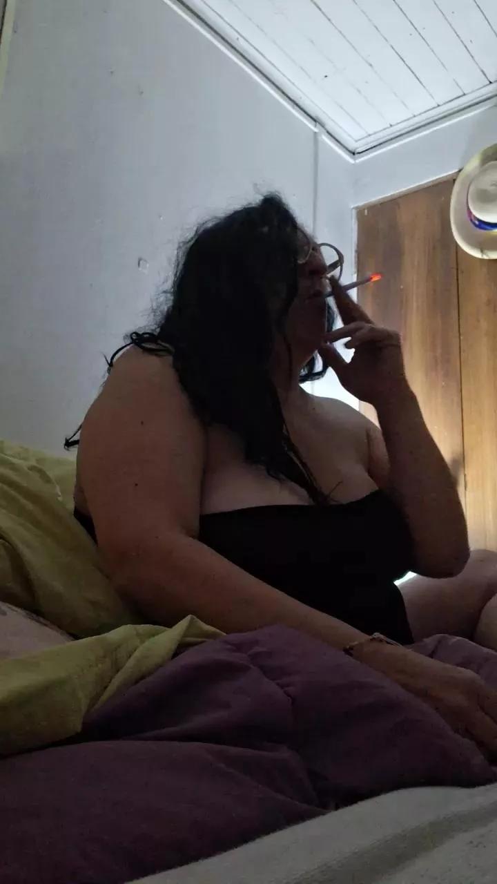 Freechat Caritovivi on Cam4