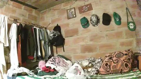 Offline carlos9180 on Cam4