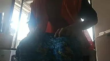 Offline carlos9180 on Cam4