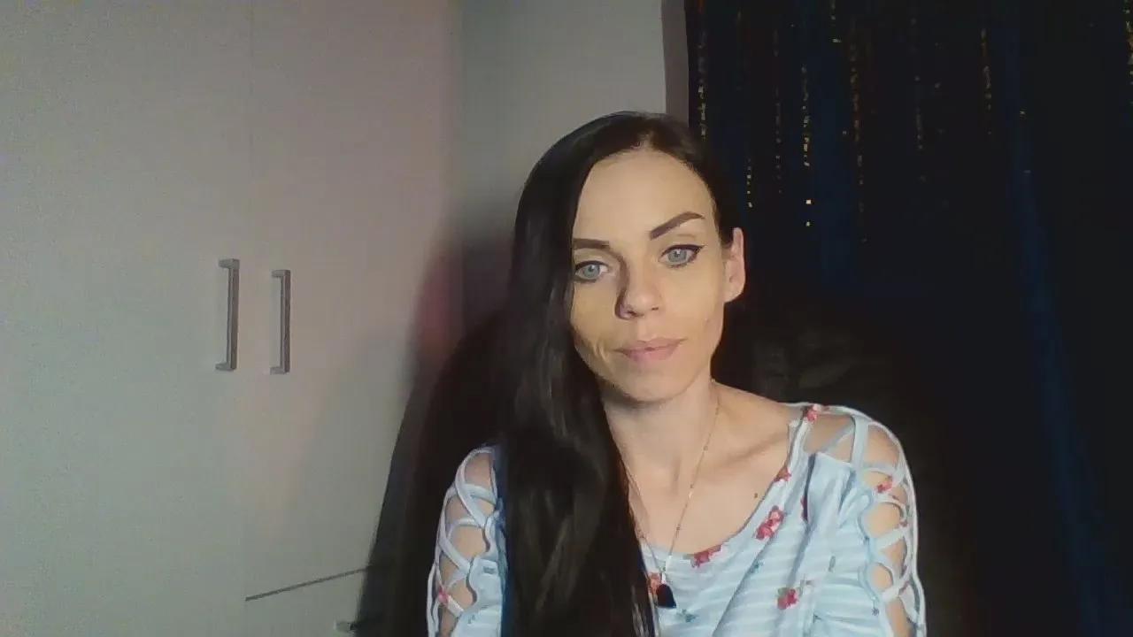 CassieWild on Cam4 