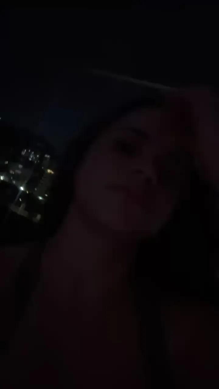 Offline Cata_flornzia on Cam4