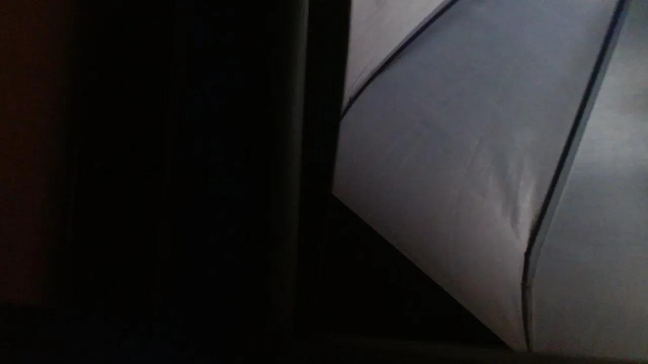 Offline catalina_herrer on Cam4