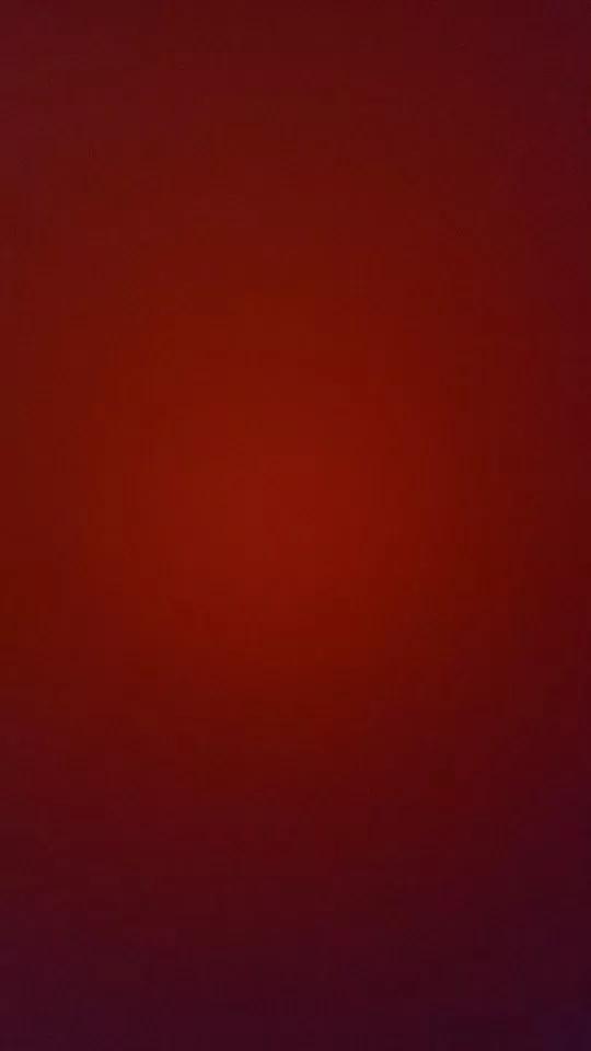 Offline catalina_roger on Cam4