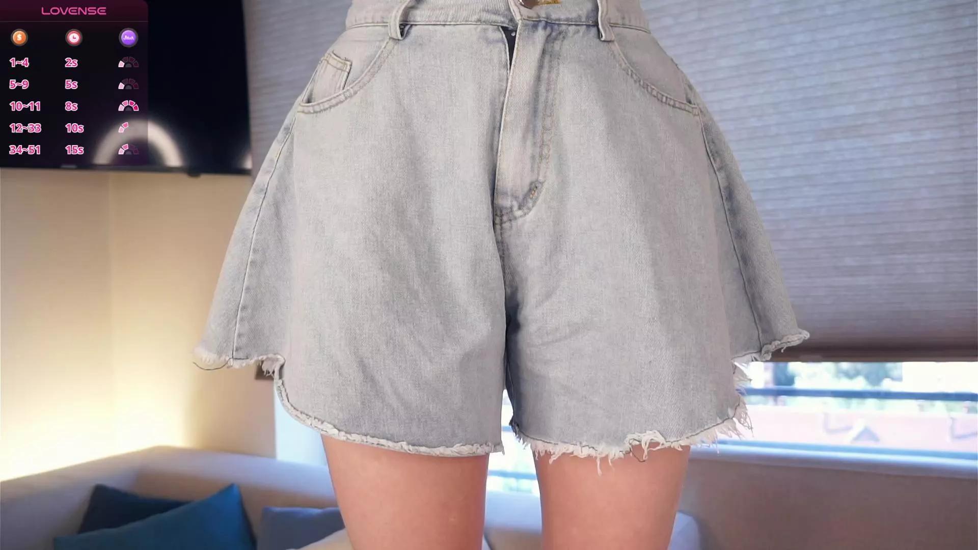 Offline CathrynEsta on Cam4