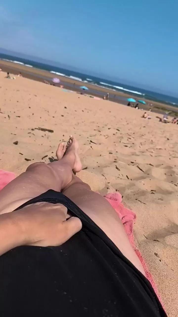 Offline cdcristina1 on Cam4