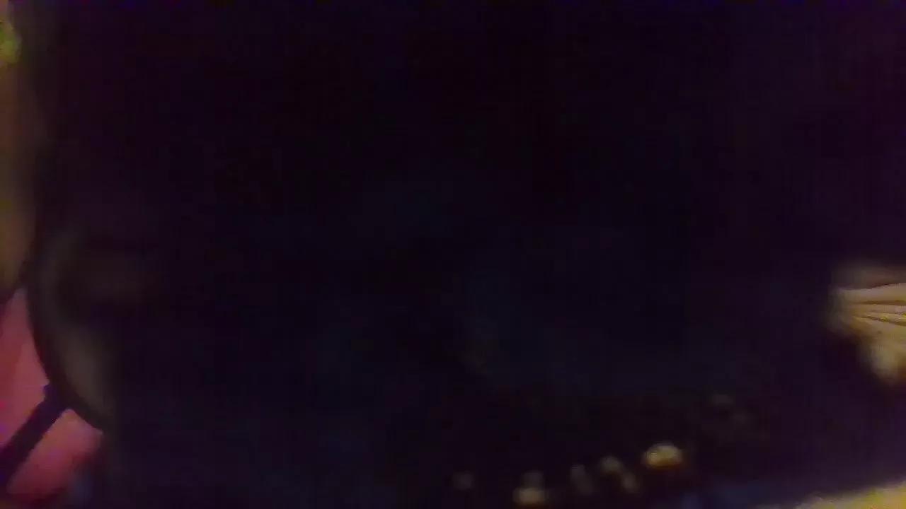 Avatar of chanelclarissa4