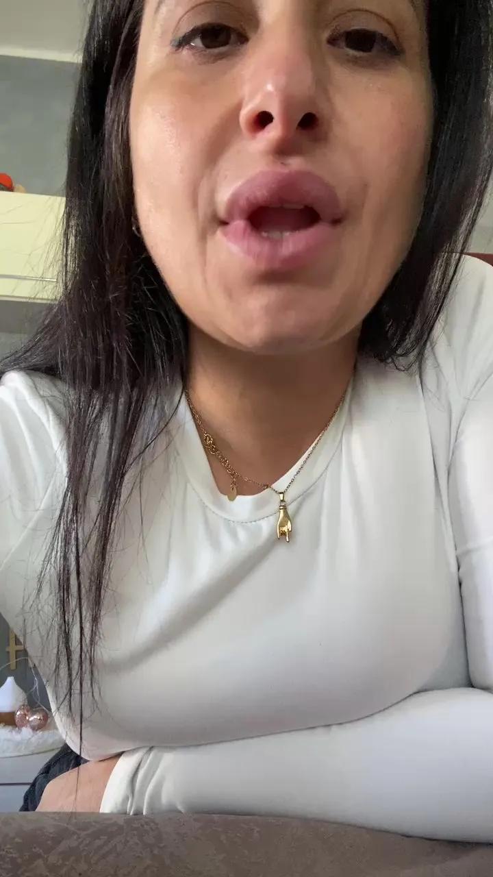 Offline chanelclarissa4 on Cam4