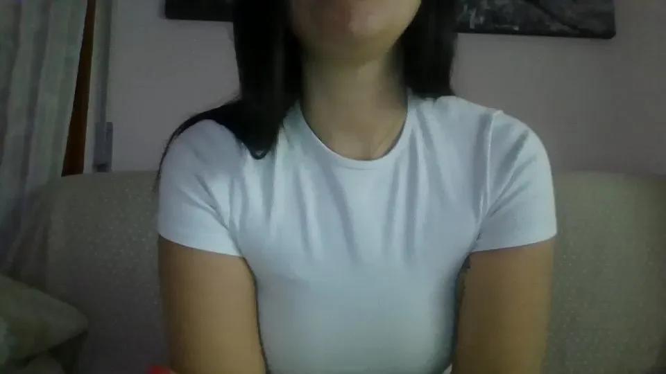 Offline chanelclarissa4 on Cam4