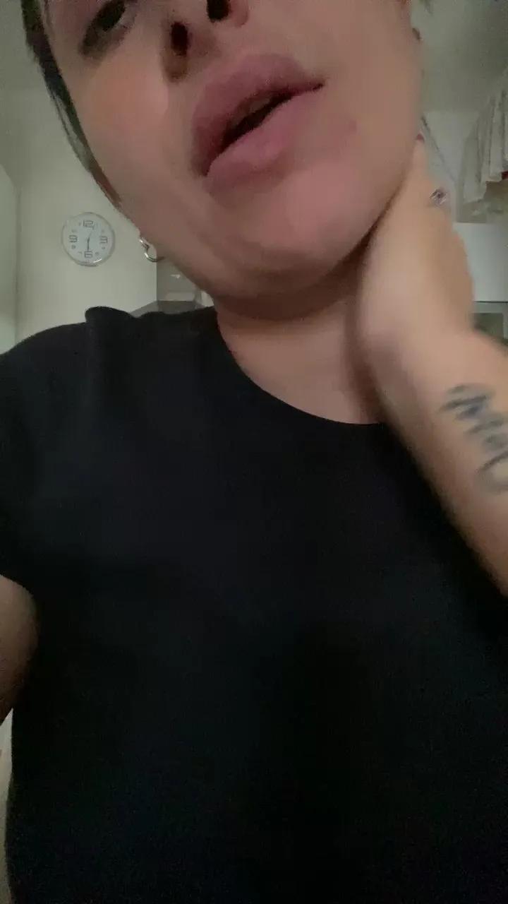 Offline chanelclarissa4 on Cam4