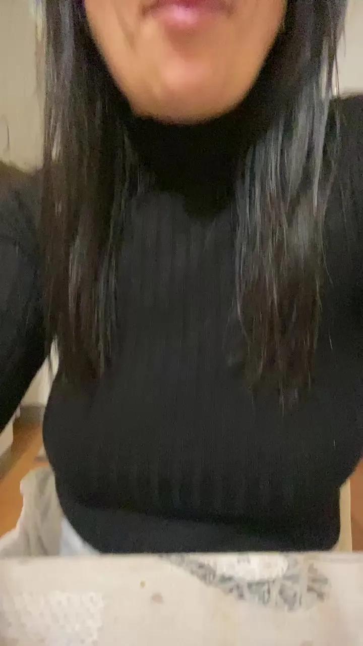 Offline chanelclarissa4 on Cam4