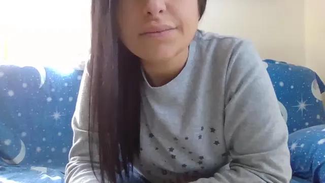 Offline chanelclarissa4 on Cam4