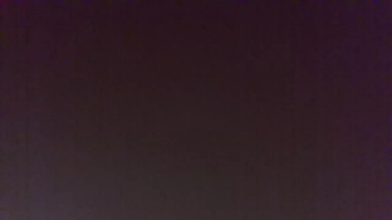 Offline chanelclarissa4 on Cam4