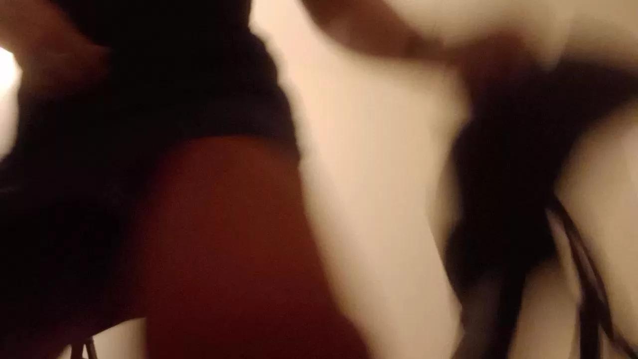 Offline chanelclarissa4 on Cam4