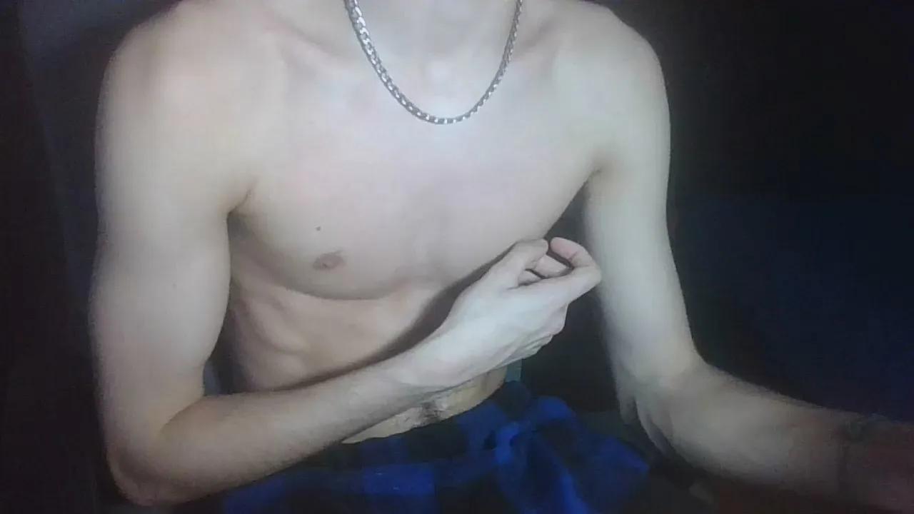 Cam4 chavalgym21 is Freechat chavalgym21 —  #gamer #schoolgirl #masturbation