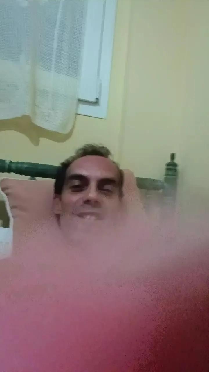 Offline Chicoatrevido1 on Cam4