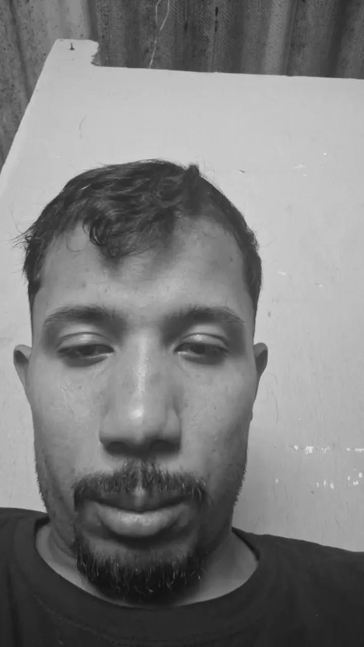 Offline Chilenohh on Cam4