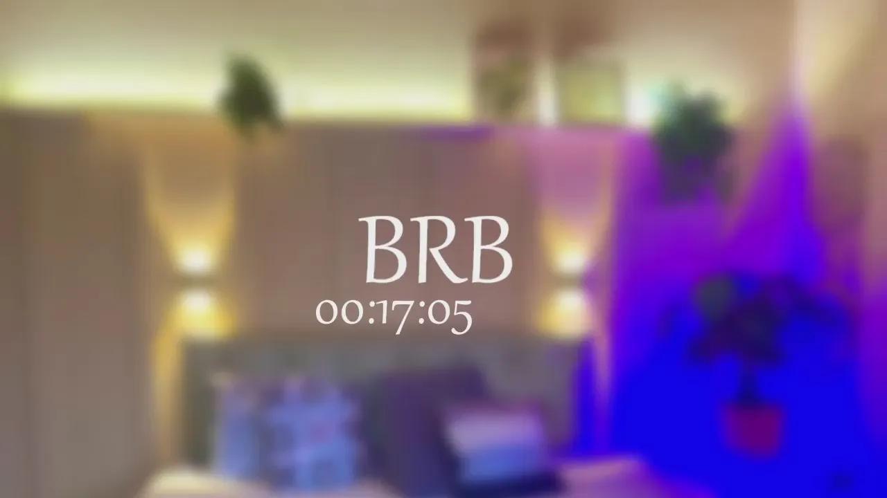 Freechat chloe_rosse_ on Cam4