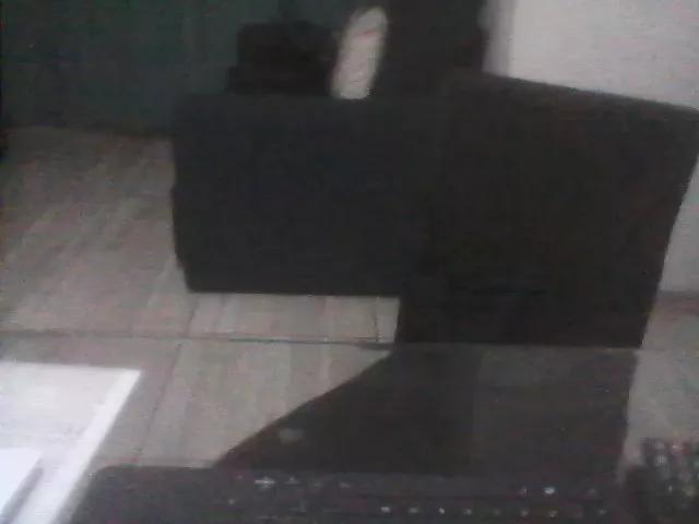 Offline ChocolateChile on Cam4