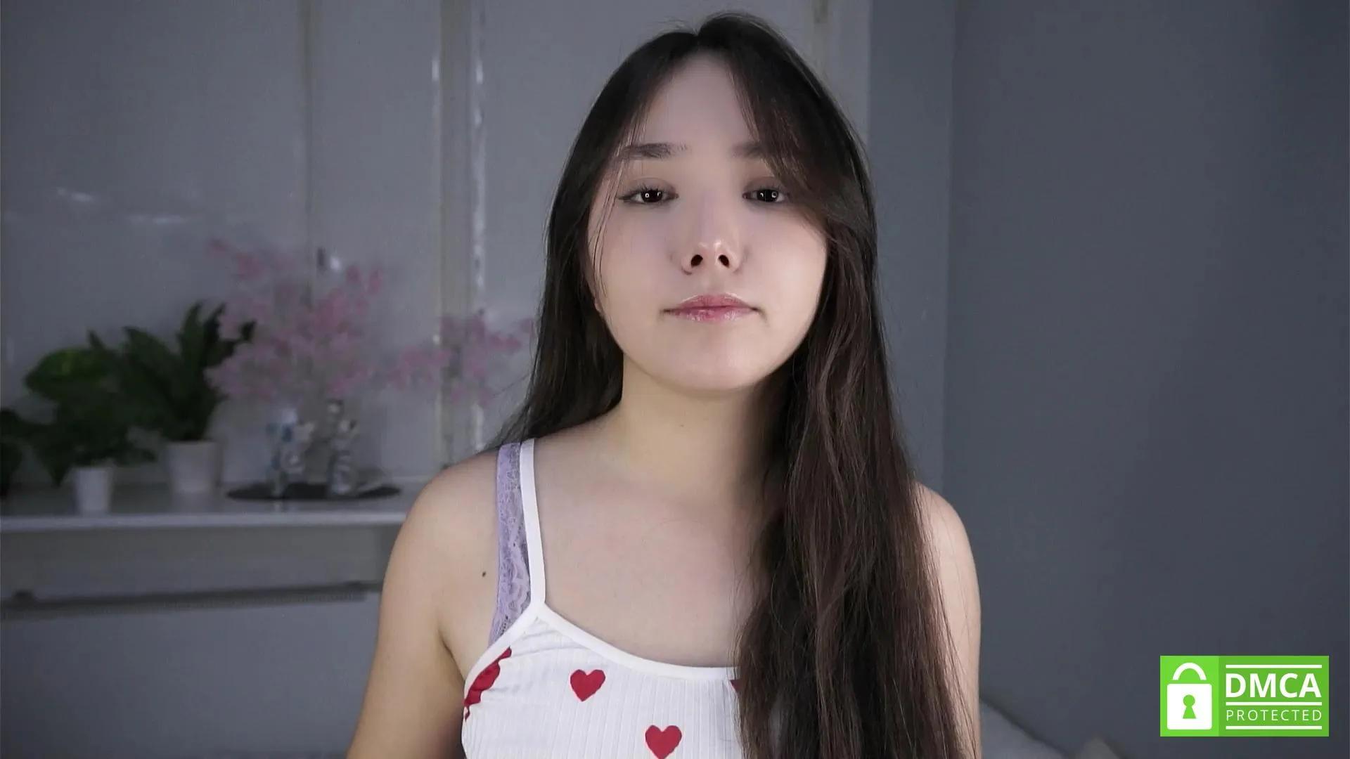 Avatar of ChrissyPreedom