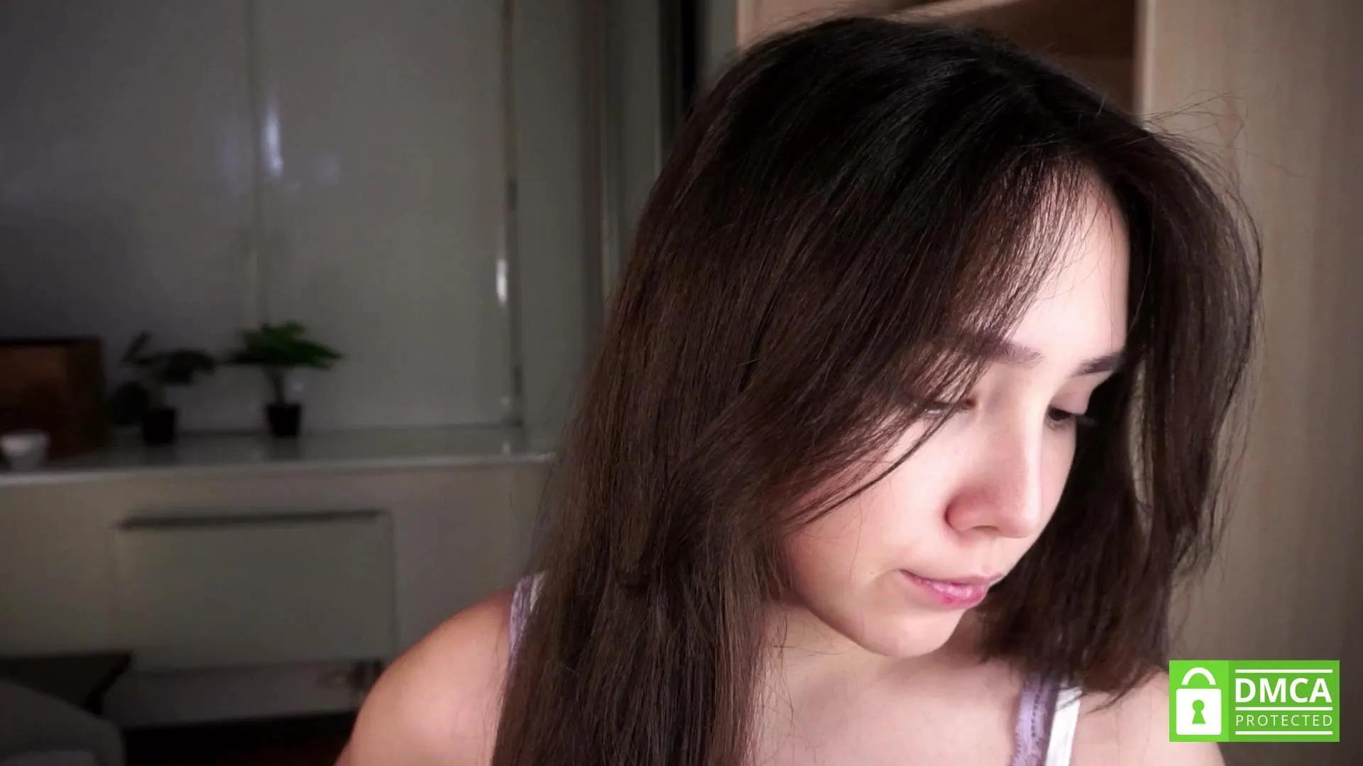 Offline ChrissyPreedom on Cam4