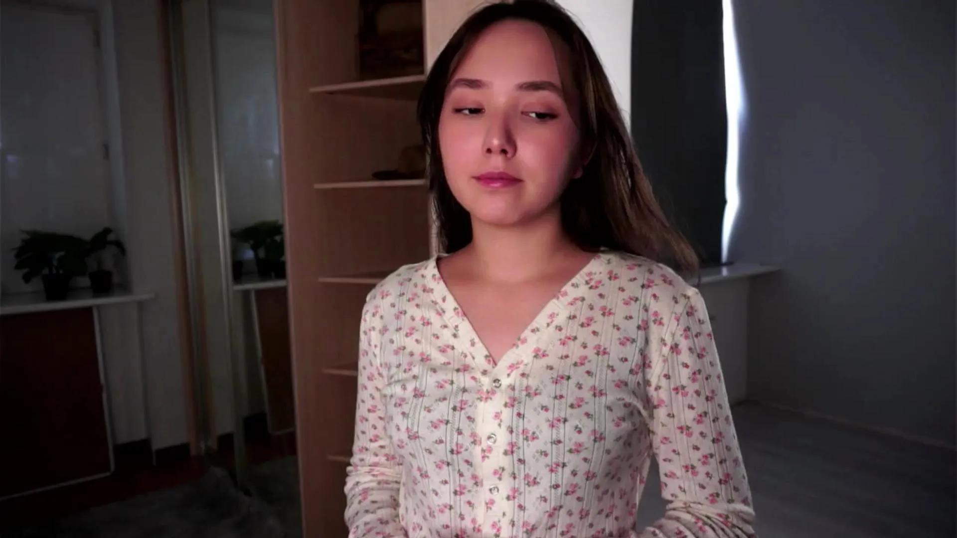 Offline ChrissyPreedom on Cam4