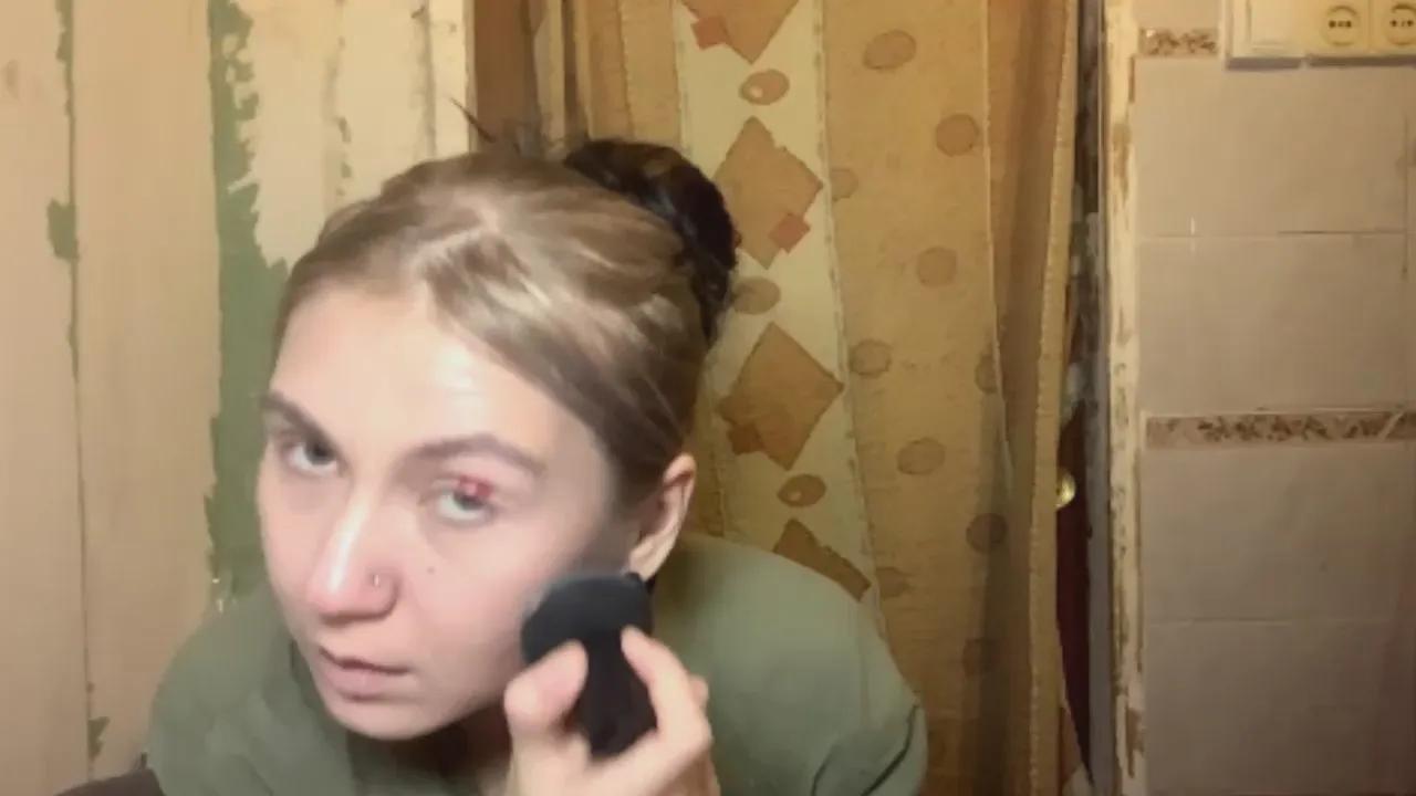 Avatar of ChristaOthoudt